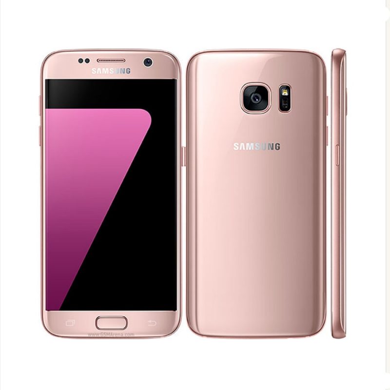 samsung galaxy s7s