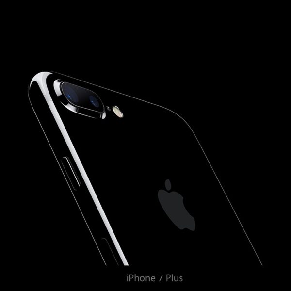 Apple iPhone 7 / iPhone 7 Plus Quad-core Mobile phone 12.0MP camera 32G/128G/256G Rom IOS Fingerprint phone  Stirmas