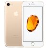 iphone 7 Gold