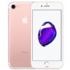 iphone 7 Pink