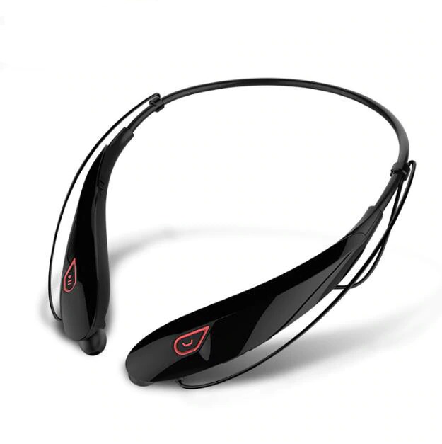 bluetooth that plays music through headset bluetooth that plays music through headset