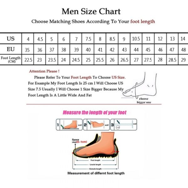 Good Quality Adult Men Sneakers Summer Breathable Shoes Super Light Casual Shoes Male Tenis Masculino Sneakers  Stirmas