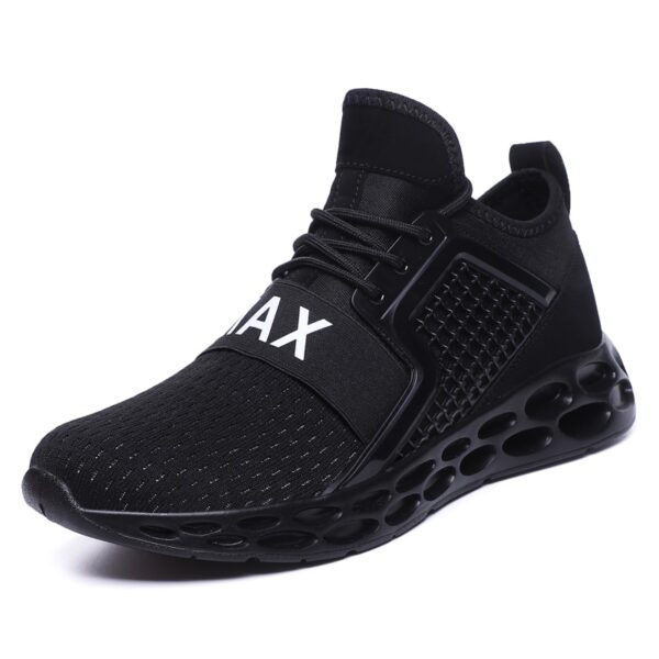 Sneakers for Men Max Mesh Running Shoes Man Light Sports Shoes for Male  Stirmas