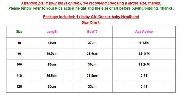 Girls Dress Baby Girl Clothes Button Floral Dress Young Pageant Formal Dresses Sundress Clothing  Stirmas