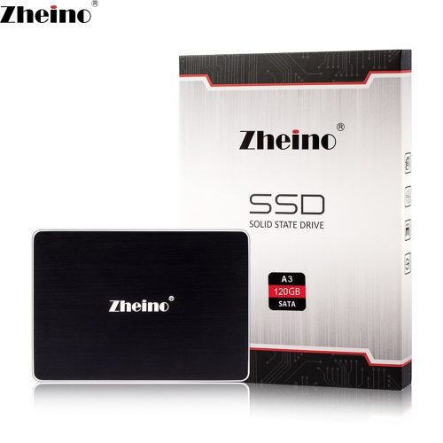 SSD Hard Drives Disk 120GB 240GB 480GB 960GB 128GB 256GB 512GB 1TB 2.5 SATA3 Internal HDD for PC Desktop Notebook  Stirmas