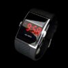 Durable Casual LED Digital Sport Watches  Stirmas