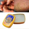 Antibacterial Nourishing Cream Snake Oil Tender Hand Cream Hand Care Whitening Anti-chapping Anti-Aging Skin Care Cream 80g