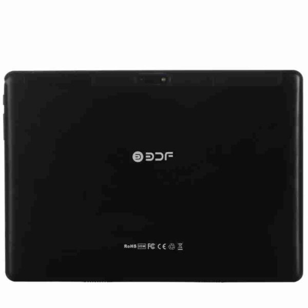 Tablet PC 10 Inch 4GB+64GB 3G WiFi GPS FM Bluetooth  Stirmas