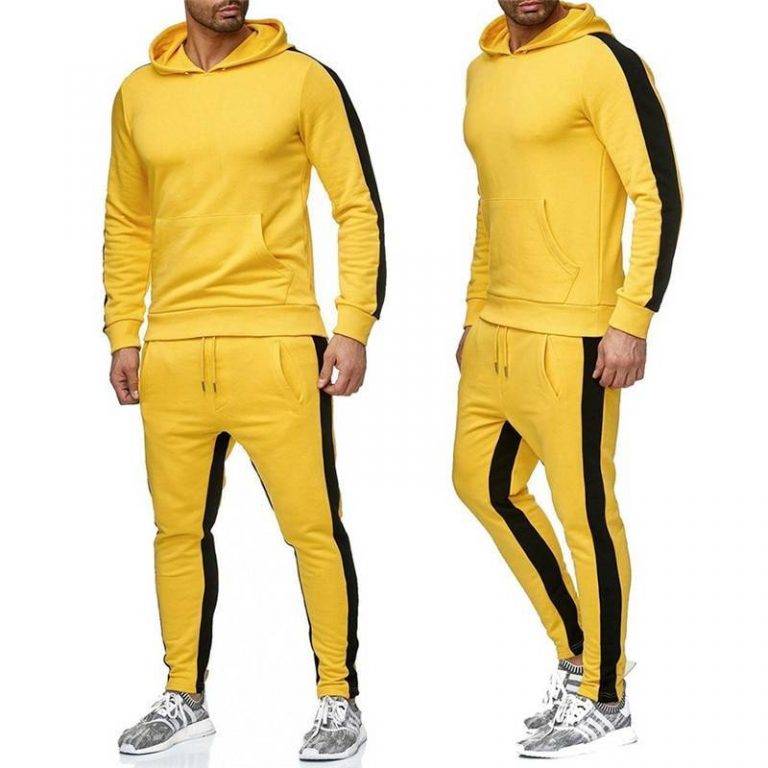 under armour tracksuit bottoms sports direct