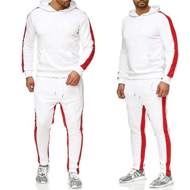 target tracksuit pants mens