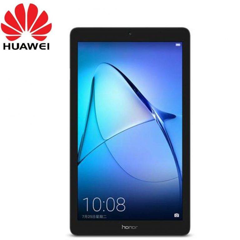 Huawei bg2 w09 перепрошивка