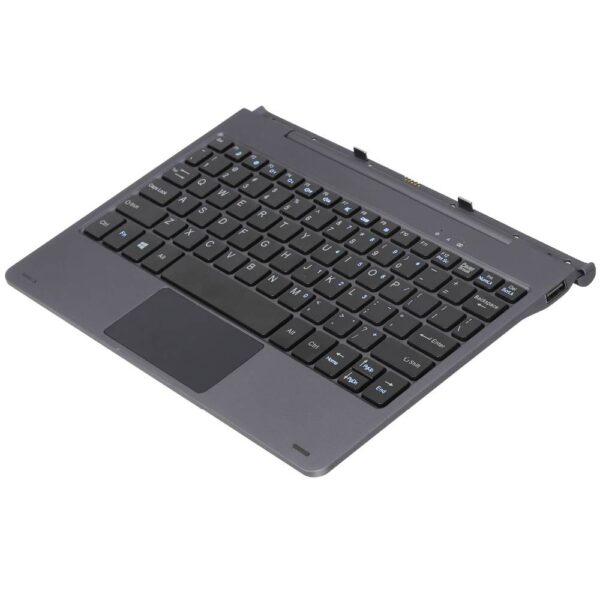 Onda Keyboard oBook 20 Plus originally magnetic shaft Keyboard Onda Keyboard 6  Stirmas