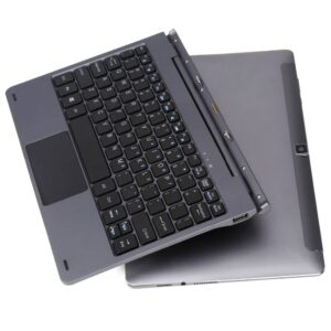 Tablet PC Keyboard Onda Magnetic Keyboard Onda Keyboard 6
