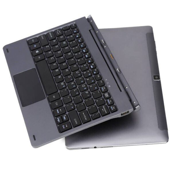 Tablet pc keyboard Onda Keyboard oBook 20 Plus originally magnetic shaft Keyboard Onda Keyboard 6 Stirmas