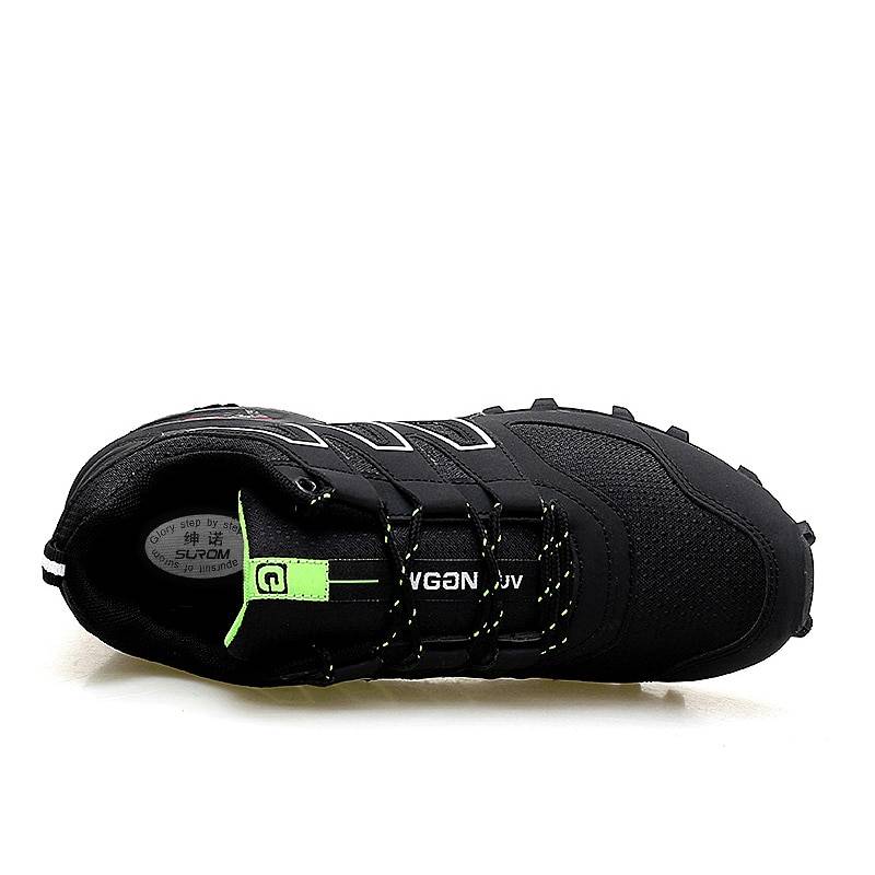 cute and comfortable sneakers