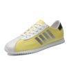 yellow A77-40