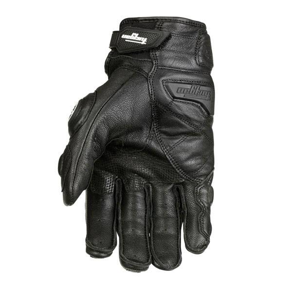 Driving Supertech Motorcycle Leather Gloves Men Women Season Racing Glove Motorbike Cowhide racing bike knight  Stirmas
